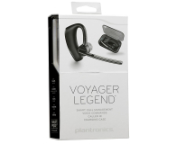 PLANTRONICS Voyager Legend z pudelkiem ladujacym - 450577 - zdjęcie 3